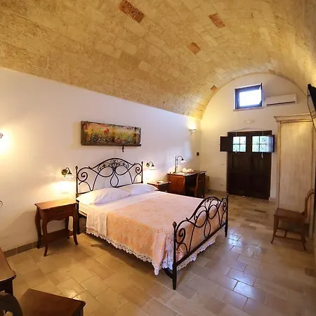 Vòioro Alojamento de Turismo Rural *
