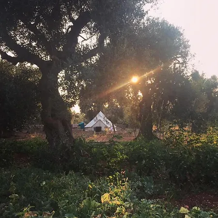 Vòioro Alojamento de Turismo Rural *