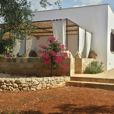 Vòioro Alloggio per agriturismo *